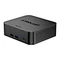 mini pc 1tb ssd